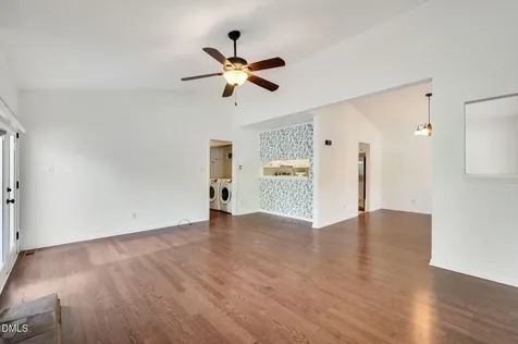 105 Oak Hill Loop Cary NC 27513