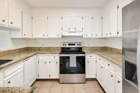 105 Oak Hill Loop Cary NC 27513