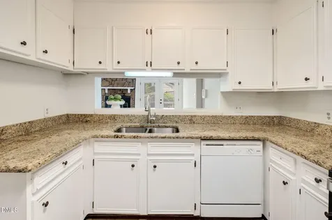 105 Oak Hill Loop Cary NC 27513