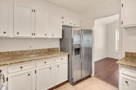 105 Oak Hill Loop Cary NC 27513