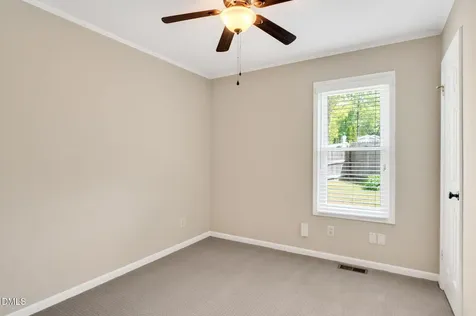 105 Oak Hill Loop Cary NC 27513