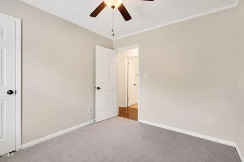 105 Oak Hill Loop Cary NC 27513