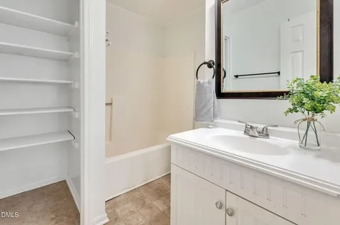 105 Oak Hill Loop Cary NC 27513