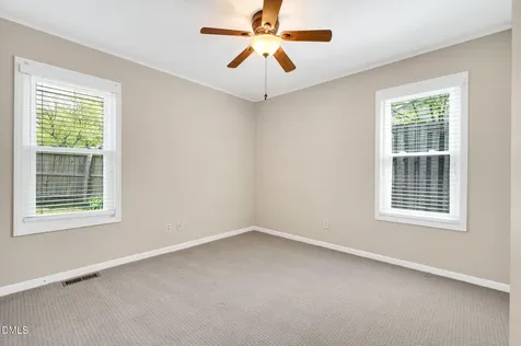 105 Oak Hill Loop Cary NC 27513