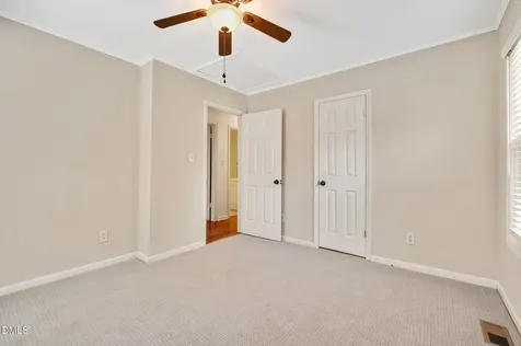 105 Oak Hill Loop Cary NC 27513