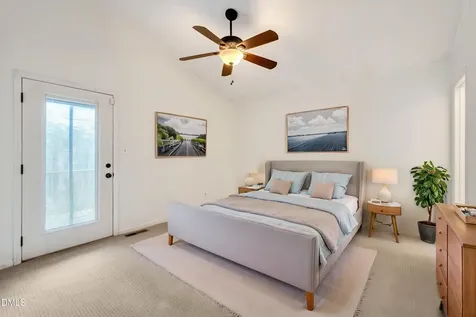 105 Oak Hill Loop Cary NC 27513