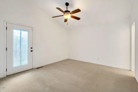 105 Oak Hill Loop Cary NC 27513
