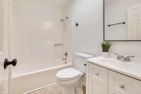 105 Oak Hill Loop Cary NC 27513