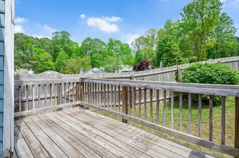 105 Oak Hill Loop Cary NC 27513