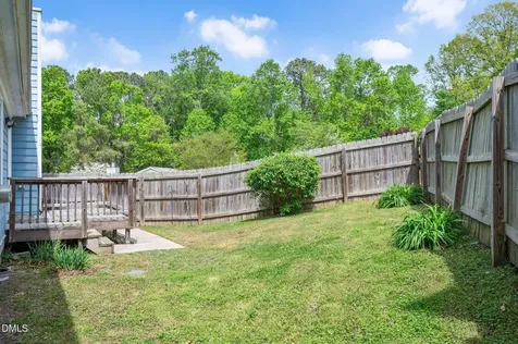 105 Oak Hill Loop Cary NC 27513