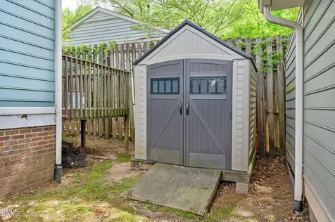 105 Oak Hill Loop Cary NC 27513