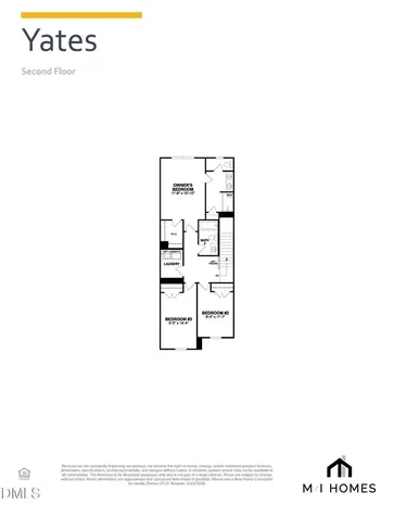 2224 Bright Shore Street Raleigh NC 27604