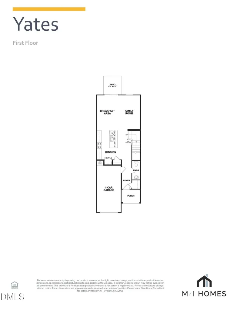 2214 Bright Shore Street Raleigh NC 27604