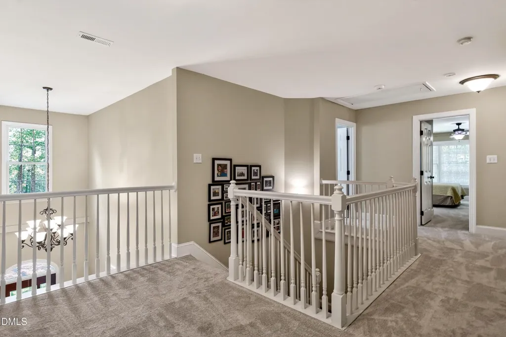 6329 Battleview Drive Raleigh NC 27613