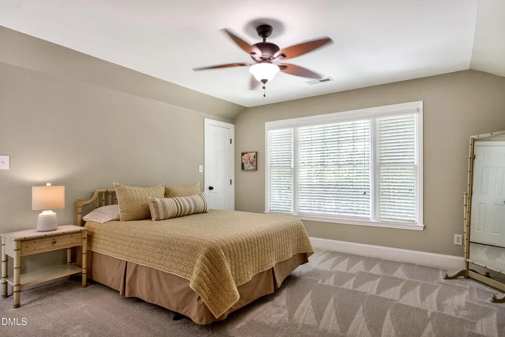6329 Battleview Drive Raleigh NC 27613