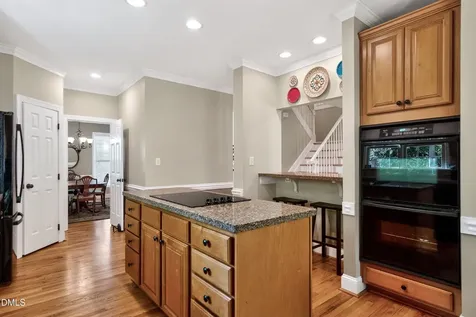 6329 Battleview Drive Raleigh NC 27613