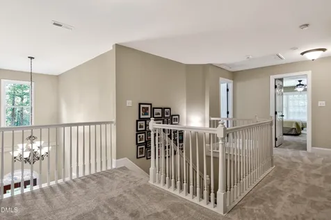 6329 Battleview Drive Raleigh NC 27613