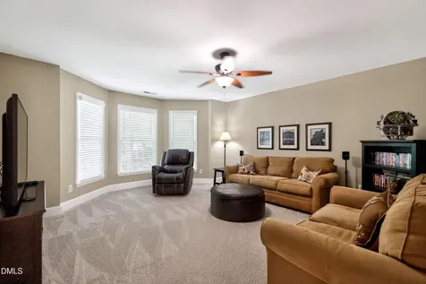 6329 Battleview Drive Raleigh NC 27613