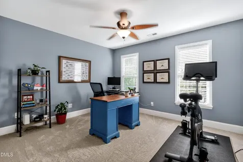 6329 Battleview Drive Raleigh NC 27613