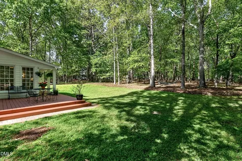 6329 Battleview Drive Raleigh NC 27613