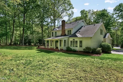 6329 Battleview Drive Raleigh NC 27613