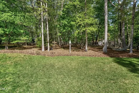 6329 Battleview Drive Raleigh NC 27613