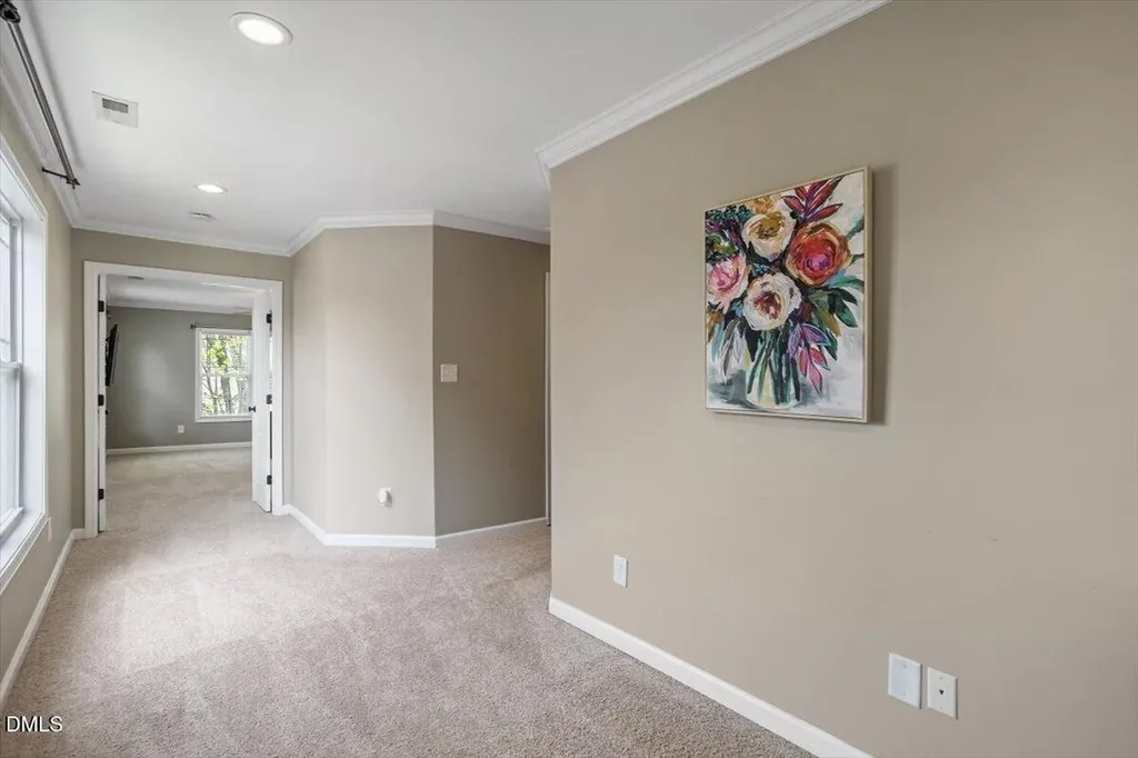3225 Landing Falls Lane Raleigh NC 27616