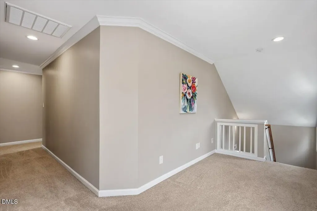 3225 Landing Falls Lane Raleigh NC 27616