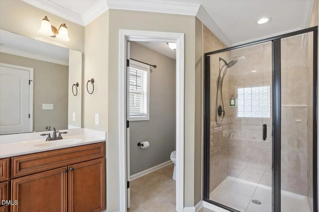 3225 Landing Falls Lane Raleigh NC 27616