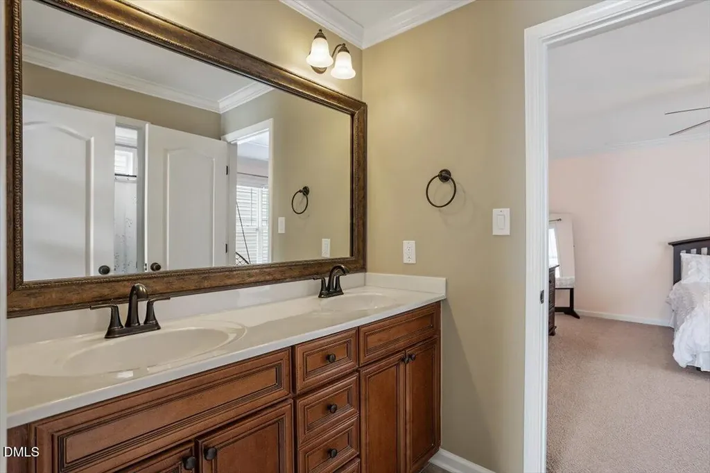 3225 Landing Falls Lane Raleigh NC 27616