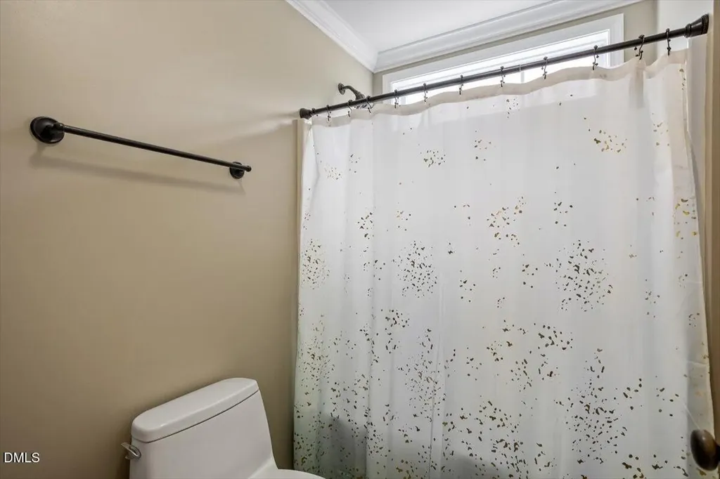 3225 Landing Falls Lane Raleigh NC 27616