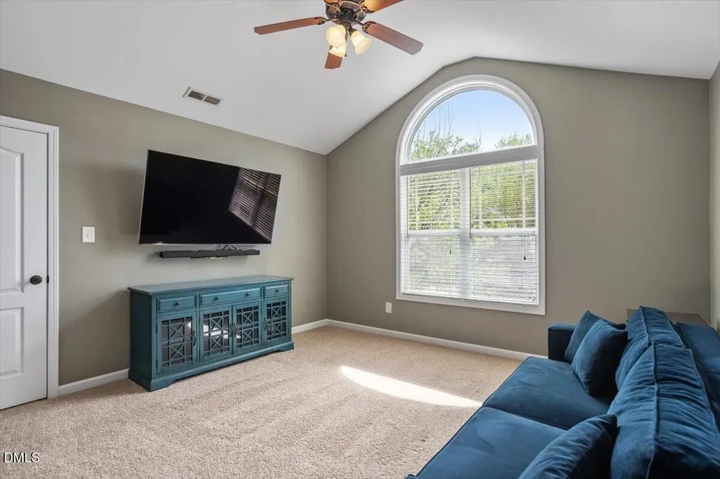 3225 Landing Falls Lane Raleigh NC 27616