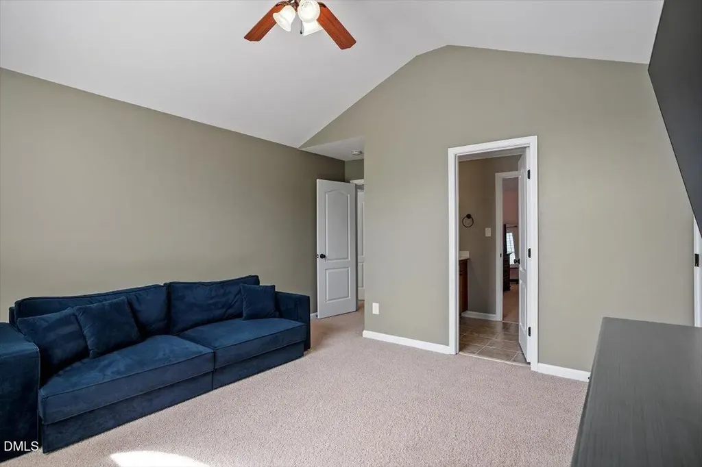3225 Landing Falls Lane Raleigh NC 27616