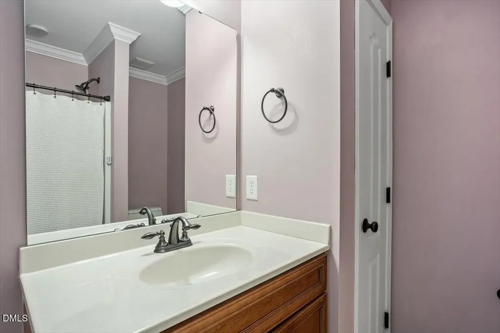 3225 Landing Falls Lane Raleigh NC 27616