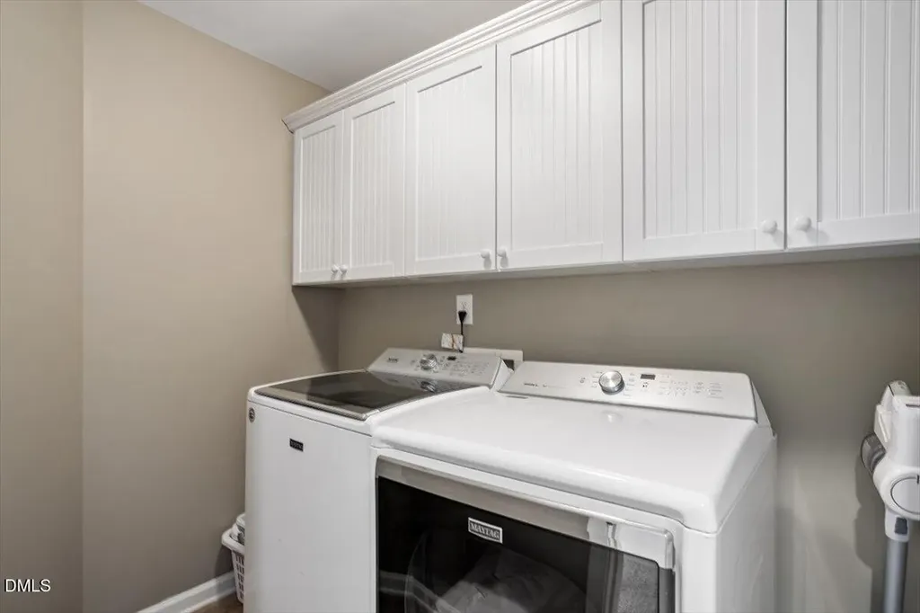3225 Landing Falls Lane Raleigh NC 27616