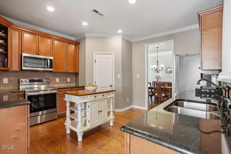 3225 Landing Falls Lane Raleigh NC 27616