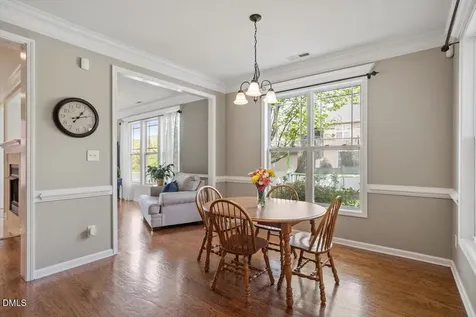 3225 Landing Falls Lane Raleigh NC 27616