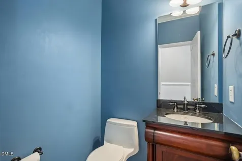 3225 Landing Falls Lane Raleigh NC 27616