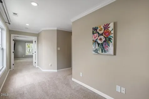 3225 Landing Falls Lane Raleigh NC 27616