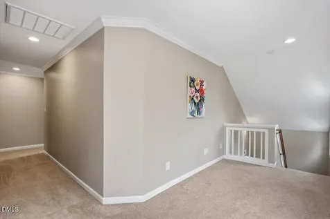 3225 Landing Falls Lane Raleigh NC 27616