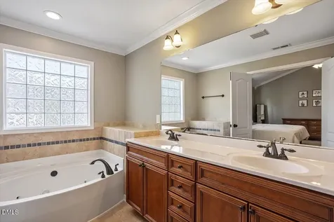3225 Landing Falls Lane Raleigh NC 27616