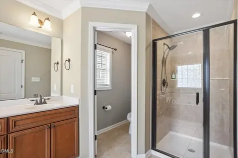 3225 Landing Falls Lane Raleigh NC 27616