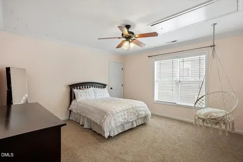 3225 Landing Falls Lane Raleigh NC 27616