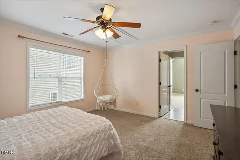 3225 Landing Falls Lane Raleigh NC 27616