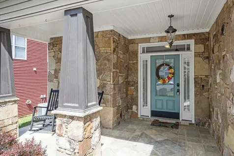 3225 Landing Falls Lane Raleigh NC 27616