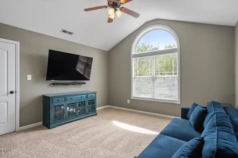 3225 Landing Falls Lane Raleigh NC 27616