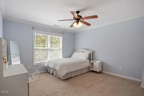 3225 Landing Falls Lane Raleigh NC 27616