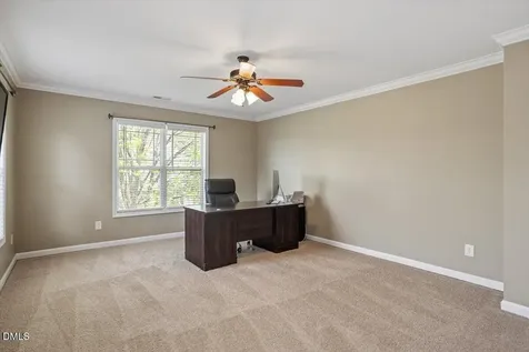 3225 Landing Falls Lane Raleigh NC 27616