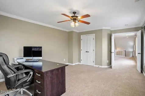 3225 Landing Falls Lane Raleigh NC 27616