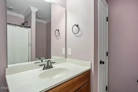 3225 Landing Falls Lane Raleigh NC 27616